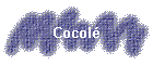 Cocol